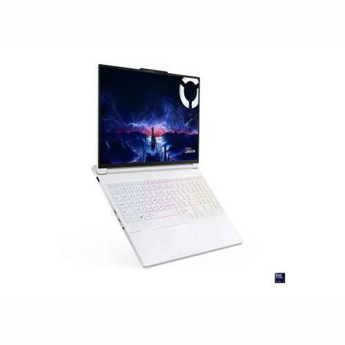 LENOVO Legion 7 16IAX10 U9 275HX 16i Cijena