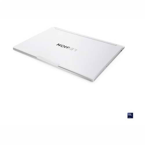 LENOVO Legion 7 16IAX10 U9 275HX 16i Cijena
