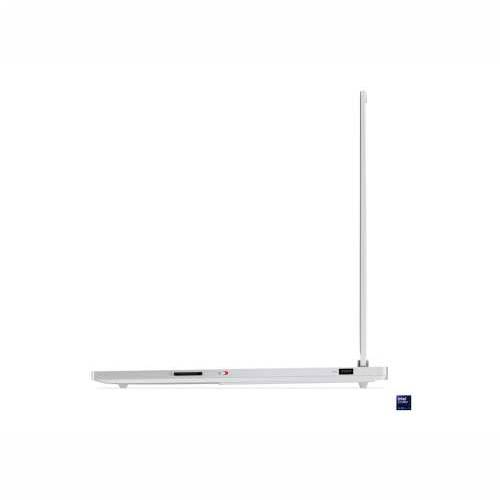 LENOVO Legion 7 16IAX10 U9 275HX 16i Cijena