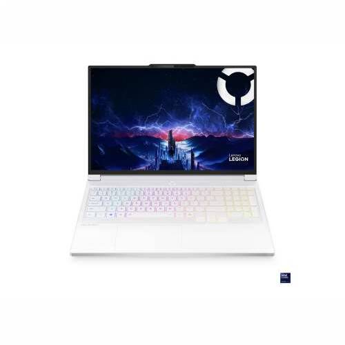 LENOVO Legion 7 16IAX10 U9 275HX 16i Cijena