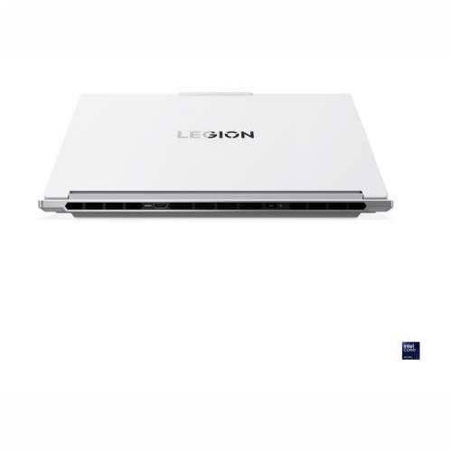 LENOVO Legion 7 16IAX10 U9 275HX 16i Cijena