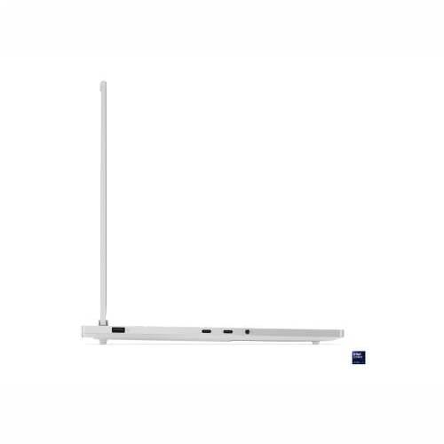 LENOVO Legion 7 16IAX10 U9 275HX 16i Cijena