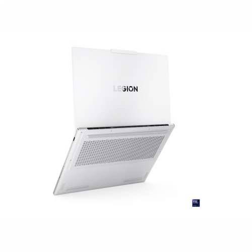 LENOVO Legion 7 16IAX10 U9 275HX 16i Cijena