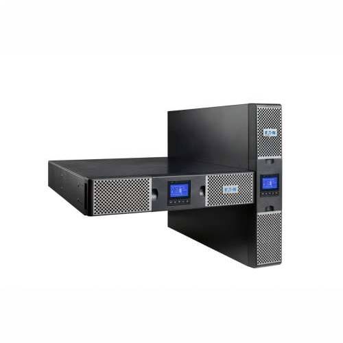 Eaton 9PX 2200i RT2U Cijena