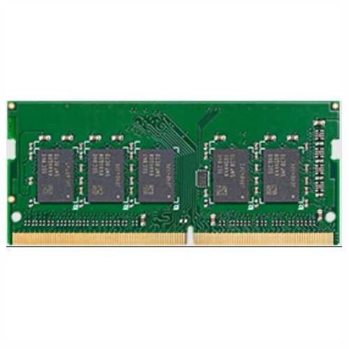 2666 8GB Synology D4ES02-8G