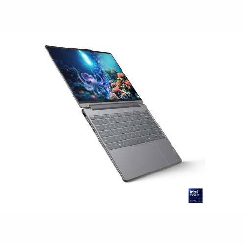 LENOVO Yoga 9 2-in-1 14ILL10 U7 256V 14i Cijena