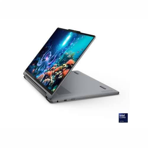 LENOVO Yoga 9 2-in-1 14ILL10 U7 256V 14i Cijena