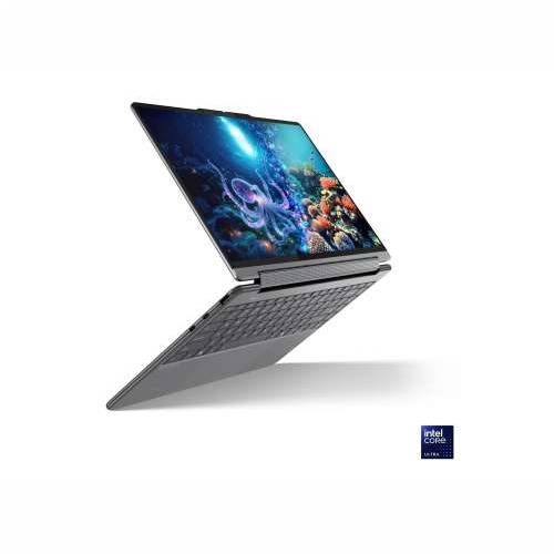 LENOVO Yoga 9 2-in-1 14ILL10 U7 256V 14i Cijena