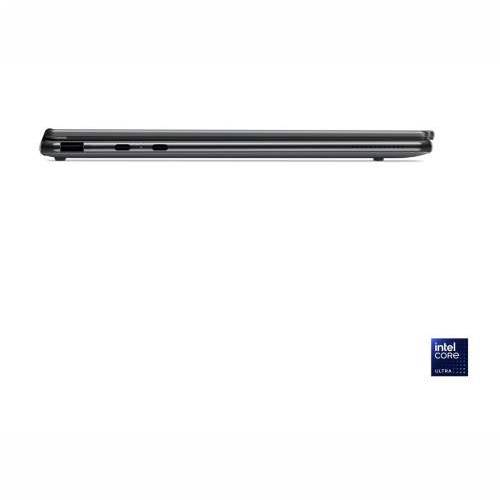 LENOVO Yoga 9 2-in-1 14ILL10 U7 256V 14i Cijena