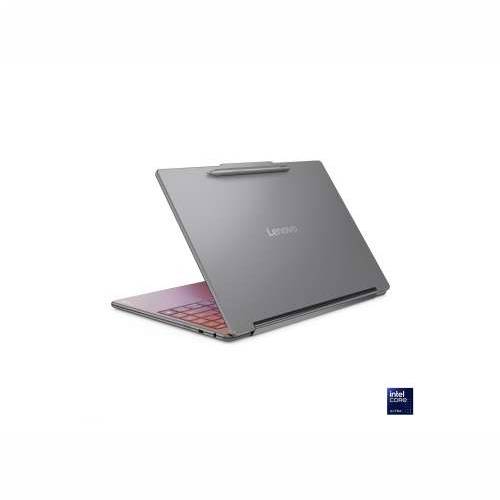 LENOVO Yoga 9 2-in-1 14ILL10 U7 256V 14i Cijena