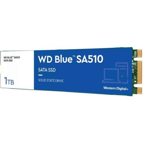 M.2 1TB WD Blue SA510 Cijena