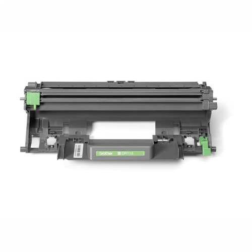 BROTHER DR119 DRUM FOR ESL - CEE Cijena