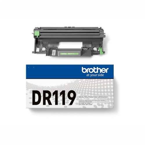 BROTHER DR119 DRUM FOR ESL - CEE Cijena