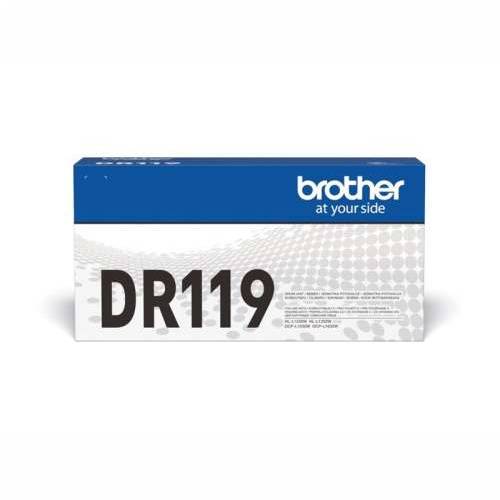 BROTHER DR119 DRUM FOR ESL - CEE Cijena