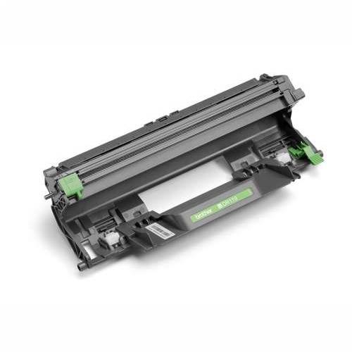 BROTHER DR119 DRUM FOR ESL - CEE Cijena