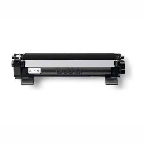 BROTHER TN119 TONER FOR ESL - CEE Cijena