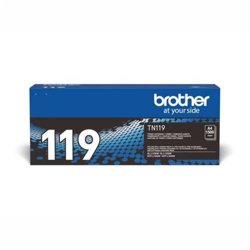 BROTHER TN119 TONER FOR ESL - CEE Cijena