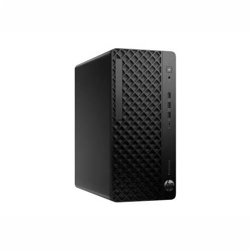 HP PD 4 TWR G1i U7 265 32/1TB Cijena