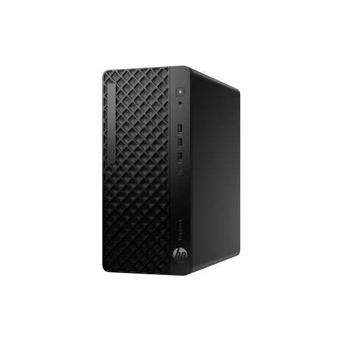 HP PD 4 TWR G1i U7 265 32/1TB Cijena