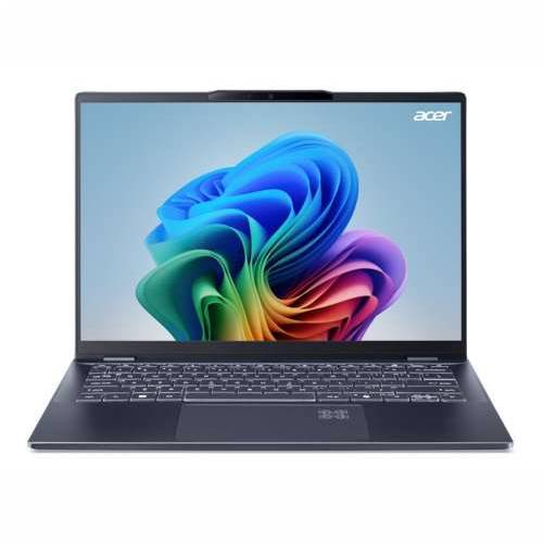 ACER SF14-51-7214 U7 258V 14i 32GB 1TB Cijena