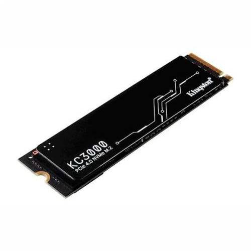 Kingston KC3000 NVMe 512GB,R7000/W3900, M.2 2280 Cijena