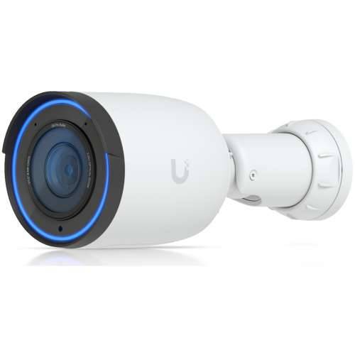 UniFi Video Camera UVC-G6-Pro Bullet white Cijena