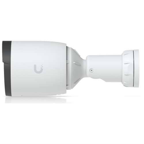 UniFi Video Camera UVC-G6-Pro Bullet white Cijena