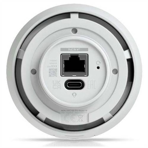 UniFi Video Camera UVC-G6-Pro Bullet white Cijena