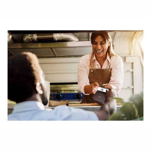 EPSON TM-P20II 111 Receipt Printer EU Cijena