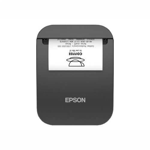 EPSON TM-P20II 111 Receipt Printer EU Cijena