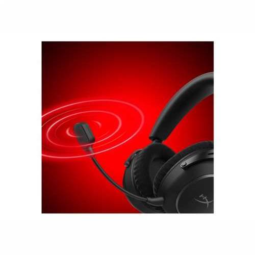 HP HyperX Cloud Alpha 2 Wrls Headset Cijena