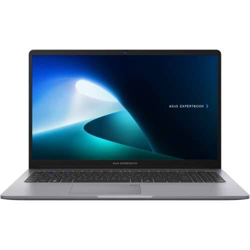 ASUS ExpertBook P1 15.6“ i5-13420H 16 512 P1503CVA-S71299W W11H