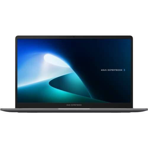 ASUS ExpertBook P1 15.6“ i5-13420H 16 512 P1503CVA-S71299W W11H Cijena