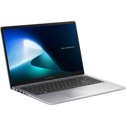 ASUS ExpertBook P1 15.6“ i5-13420H 16 512 P1503CVA-S71299W W11H Cijena