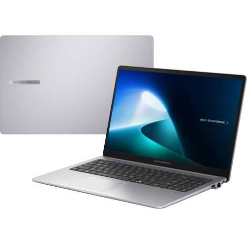 ASUS ExpertBook P1 15.6“ i5-13420H 16 512 P1503CVA-S71299W W11H Cijena