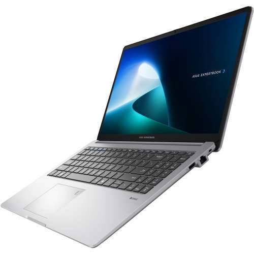 ASUS ExpertBook P1 15.6“ i5-13420H 16 512 P1503CVA-S71299W W11H Cijena
