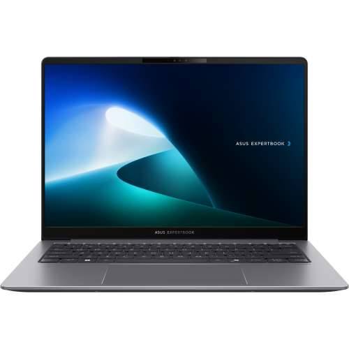 ASUS ExpertBook P5 14“ U5-226V 16 512 P5405CSA-NZ0910X W11P