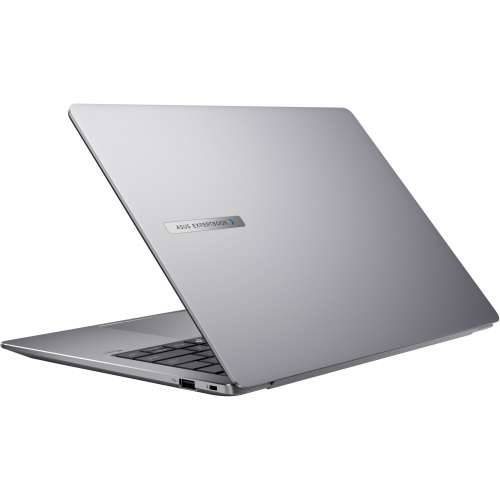 ASUS ExpertBook P5 14“ U5-226V 16 512 P5405CSA-NZ0910X W11P Cijena