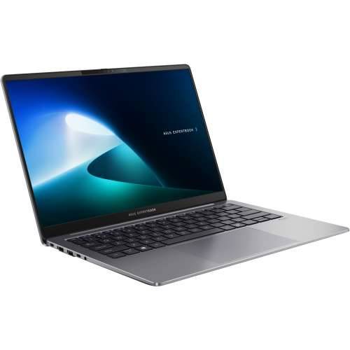 ASUS ExpertBook P5 14“ U5-226V 16 512 P5405CSA-NZ0910X W11P Cijena