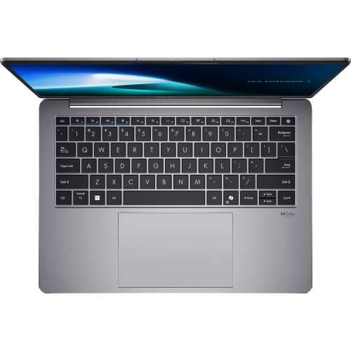 ASUS ExpertBook P5 14“ U5-226V 16 512 P5405CSA-NZ0910X W11P Cijena