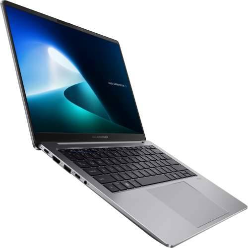 ASUS ExpertBook P5 14“ U5-226V 16 512 P5405CSA-NZ0910X W11P Cijena