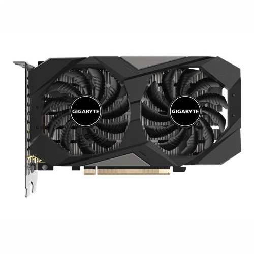 GIGABYTE GeForce RTX3050 WINDFORCE OC V2 Cijena