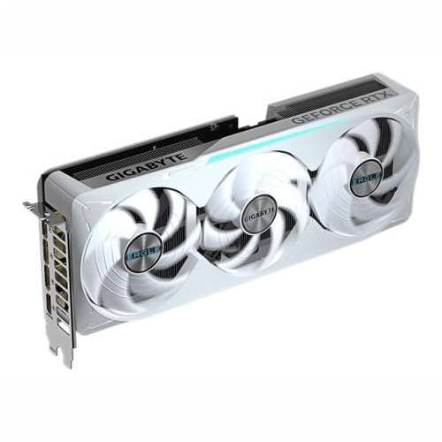 GIGABYTE RTX5070Ti EAGLE OC ICE SFF 16GB Cijena