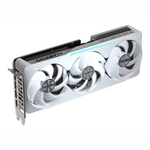 GIGABYTE RTX5070Ti EAGLE OC ICE SFF 16GB Cijena