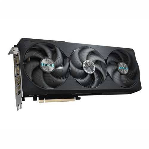 GIGABYTE RTX5070Ti EAGLE OC SFF 16GB VGA Cijena