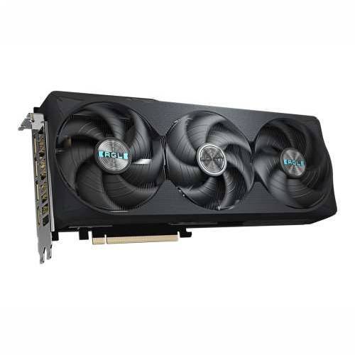 GIGABYTE RTX5070Ti EAGLE OC SFF 16GB VGA Cijena