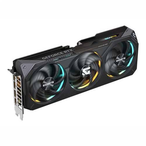 GIGABYTE GeForce RTX 5070 GAMING OC 12GB Cijena
