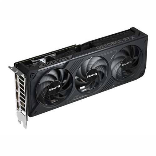 GIGABYTE GeForce RTX 5070 WINDFORCE OC Cijena