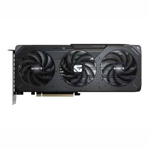 GIGABYTE GeForce RTX5060Ti GAMNG OC 16GB Cijena