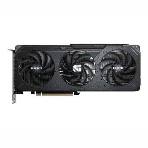GIGABYTE GeForce RTX5060Ti GAMNG OC 16GB Cijena